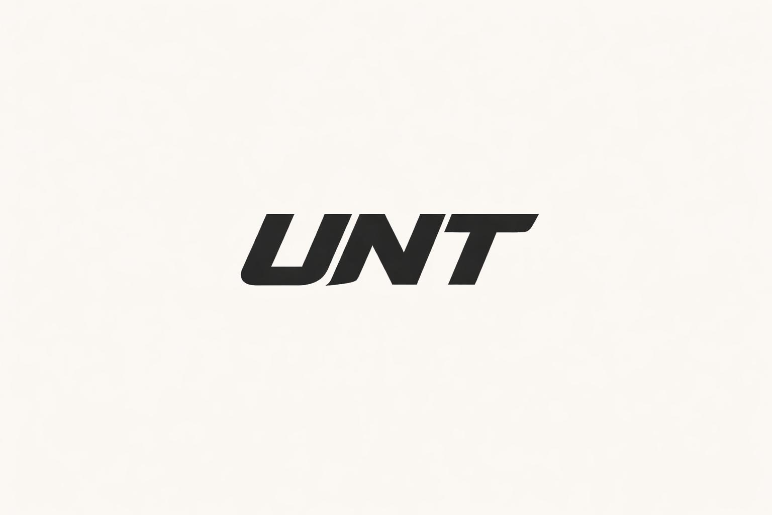 Unite Atelier logo